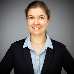Katharina Severin