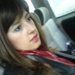Zeynep Göçmez