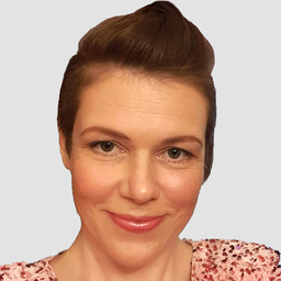 Kathrin Balko
