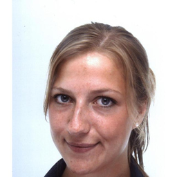 Kerstin Palnau
