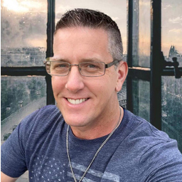 David Aleski
