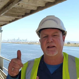 Favour Aifred's profile picture