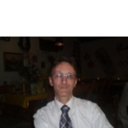 Paul-Stefan Eich
