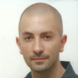 Cesare Samarelli