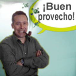 José Juan Rivas