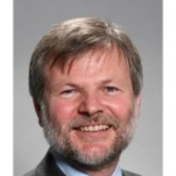 Erhard Harrer