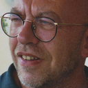 Bernd Zeller