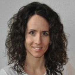 Andrea Willi-Buser