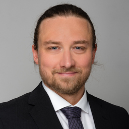 Alexander Hoflender