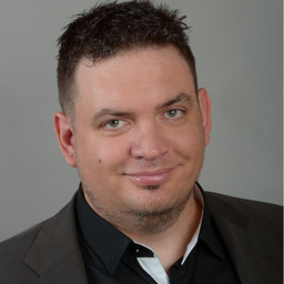 Daniel Wesemann