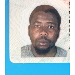 KELVIN MBAE