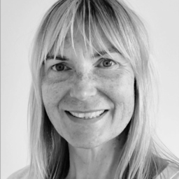 Sabine Riehl