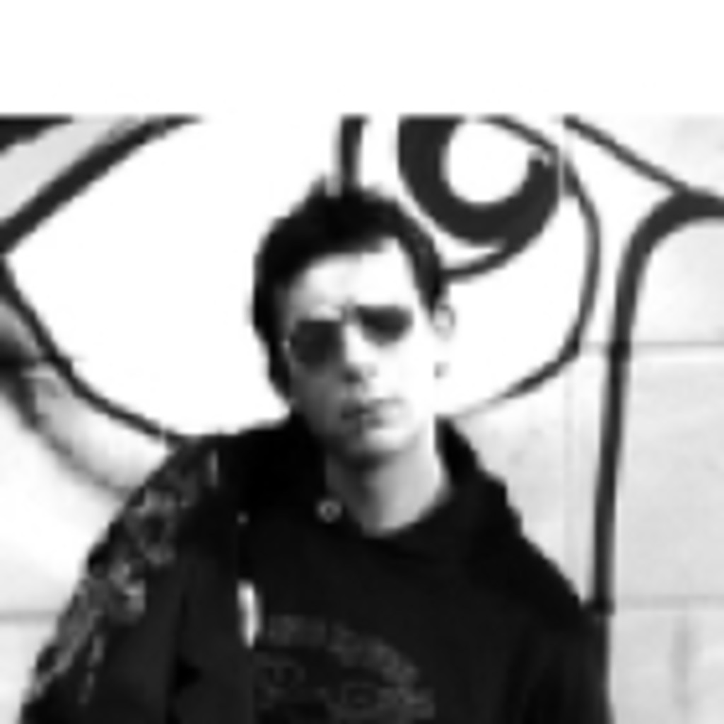 Marco Corsaro Founder and M.D 77Agency XING