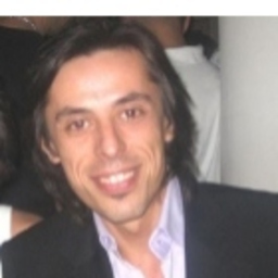 Burak Baylan
