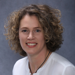 Annette Trümpelmann