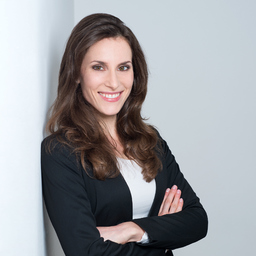 Laure Berry