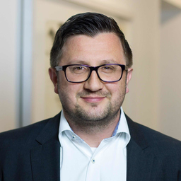 Christoph Plutta