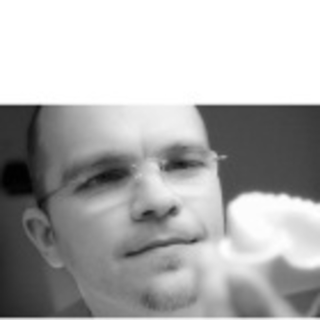 Christian Krischer Geschäftsführer, Zahntechnikermeister