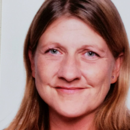 Katja Baier's profile picture