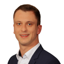 Sebastian Wölk