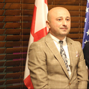 Akaki Beridze