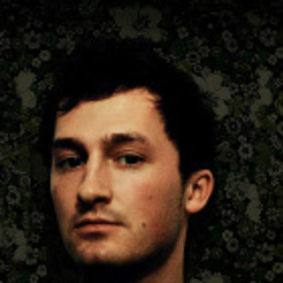 Piotr Malawski