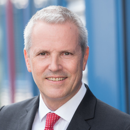 Michael Störk's profile picture