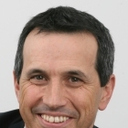 Dr. Silvio Anesini