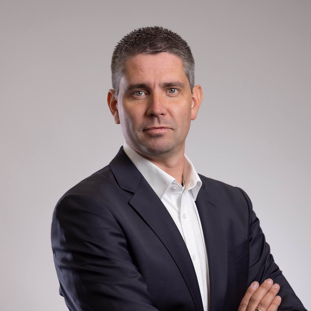 Pascal Walter Pascal Walter - Senior Berater/Entwickler - STP Solution GmbH | XING
