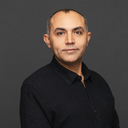 Mag. Zafer Ay