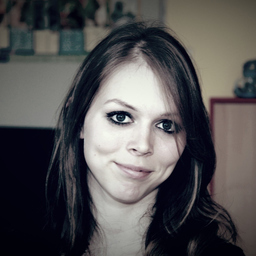 Claudia Nowak