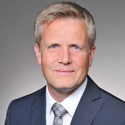 Sven Hoevelmann
