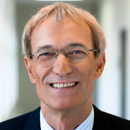 Wolfgang Raab