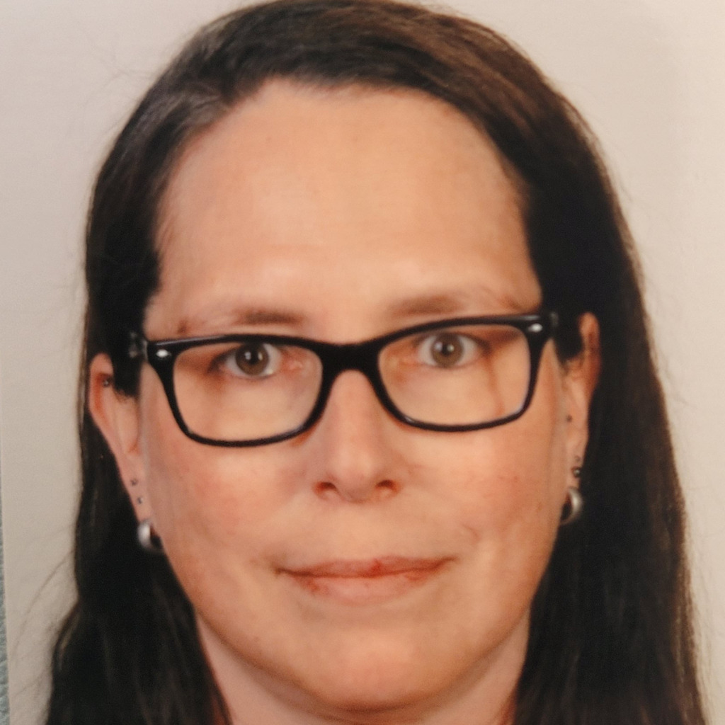 Nicole Bouvier Vermessungsingenieurin b.a.u.werk weimar XING