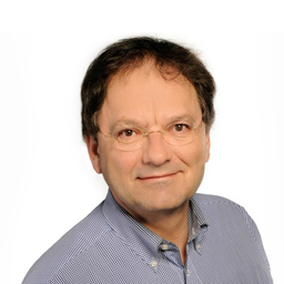 Dr. Franz Stratmann