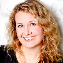 Dr. Dr. Susanne Voß's profile picture