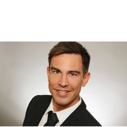 Mathias Nieland