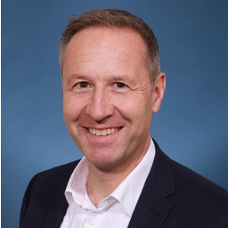 Carsten Urban