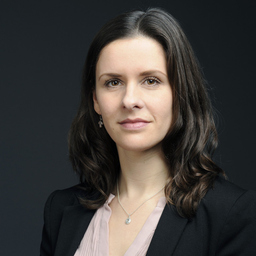 Ines Dullnig