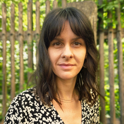 Ines Dullnig