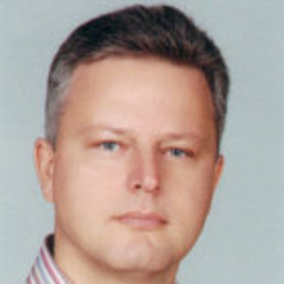 Hakan Karaaslan