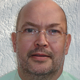 Thomas Ehlert