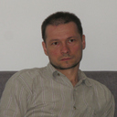 ovidiu paulovici