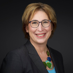 Dominika Kelemen-Raths