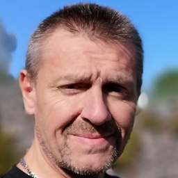 JÜRGEN NOS
