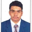 Nikilesh Siddarth