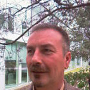 Social Media Profilbild Richard Münstermann Bonn