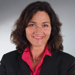 Iris Kaminski