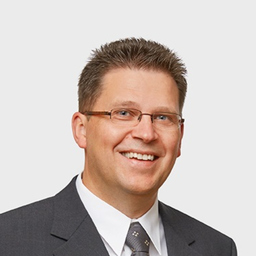 Andreas Artner's profile picture