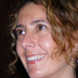 Dr. E. Ferrari